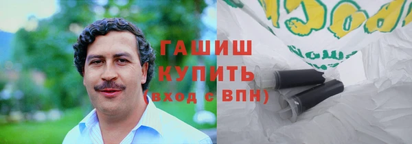 ешки Гусь-Хрустальный