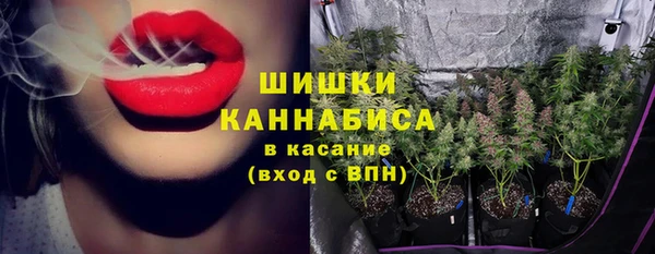 дурь Вязьма
