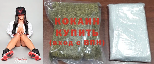 мяу мяу мука Вяземский